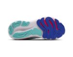 Brooks Glycerin 22 Womens Running Shoes - Image 11