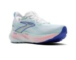 Brooks Glycerin 22 Womens Running Shoes - Image 12