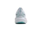 Brooks Glycerin 22 Womens Running Shoes - Image 13
