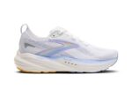 Brooks Glycerin GTS 22 Womens Running Shoes - Image 25