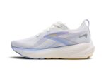Brooks Glycerin GTS 22 Womens Running Shoes - Image 15