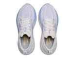 Brooks Glycerin GTS 22 Womens Running Shoes - Image 16