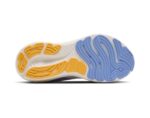 Brooks Glycerin GTS 22 Womens Running Shoes - Image 17