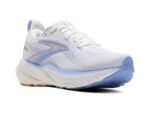 Brooks Glycerin GTS 22 Womens Running Shoes - Image 19