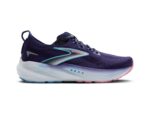 Brooks Glycerin 22 Womens Running Shoes - Image 29