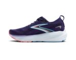 Brooks Glycerin 22 Womens Running Shoes - Image 30