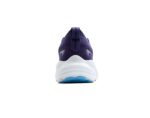 Brooks Glycerin 22 Womens Running Shoes - Image 32