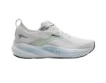 Brooks Glycerin 22 Womens Running Shoes - Image 44