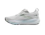 Brooks Glycerin 22 Womens Running Shoes - Image 34