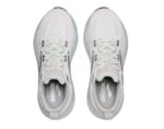 Brooks Glycerin 22 Womens Running Shoes - Image 35