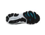 Brooks Glycerin 22 Womens Running Shoes - Image 36