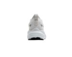 Brooks Glycerin 22 Womens Running Shoes - Image 37
