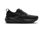 Brooks Glycerin GTS 22 Womens Running Shoes - Image 20