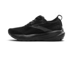 Brooks Glycerin 22 Womens Wide Running Shoes - Image 6