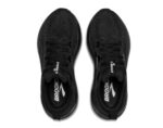 Brooks Glycerin 22 Womens Running Shoes - Image 26