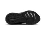 Brooks Glycerin 22 Womens Running Shoes - Image 27