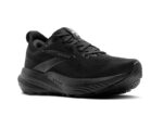 Brooks Glycerin 22 Womens Running Shoes - Image 28