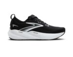 Brooks Glycerin GTS 22 Womens Running Shoes