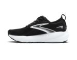 Brooks Glycerin GTS 22 Womens Running Shoes - Image 10