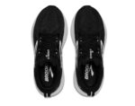 Brooks Glycerin GTS 22 Womens Running Shoes - Image 11
