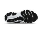 Brooks Glycerin GTS 22 Womens Running Shoes - Image 12