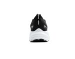 Brooks Glycerin GTS 22 Womens Running Shoes - Image 13
