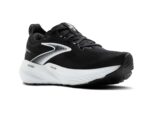 Brooks Glycerin GTS 22 Womens Running Shoes - Image 14