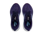 Brooks Glycerin 22 Womens Wide Running Shoes - Image 2
