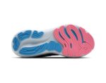 Brooks Glycerin 22 Womens Wide Running Shoes - Image 3