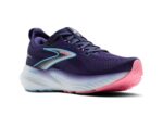 Brooks Glycerin 22 Womens Wide Running Shoes - Image 5