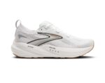 Brooks Glycerin 22 Womens Wide Running Shoes - Image 10
