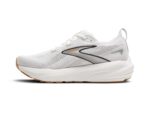 Brooks Glycerin 22 Womens Running Shoes - Image 39