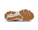 Brooks Glycerin 22 Womens Wide Running Shoes - Image 13