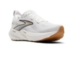 Brooks Glycerin 22 Womens Wide Running Shoes - Image 15