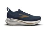 Brooks Glycerin 23 Mens Running Shoes - Image 2
