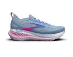Brooks Glycerin 23 Womens Running Shoes - Image 4