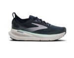 Brooks Glycerin 23 Womens Running Shoes - Image 5