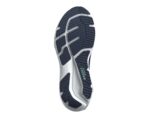 Brooks Glycerin 23 Womens Running Shoes - Image 2