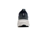 Brooks Glycerin 23 Womens Running Shoes - Image 3