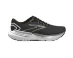 Brooks Glycerin GTS 21 Mens - Image 10