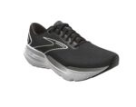 Brooks Glycerin GTS 21 Mens - Image 11