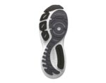 Brooks Glycerin GTS 21 Mens - Image 12