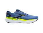 Brooks Glycerin GTS 21 Mens - Image 13