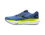 Brooks Glycerin GTS 21 Mens - Image 14