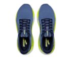 Brooks Glycerin GTS 21 Mens - Image 15