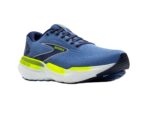 Brooks Glycerin GTS 21 Mens - Image 16