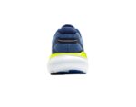 Brooks Glycerin GTS 21 Mens - Image 17
