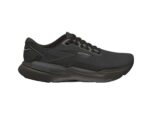 Brooks Glycerin GTS 21 Mens Wide
