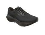 Brooks Glycerin GTS 21 Mens Wide - Image 2
