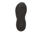 Brooks Glycerin GTS 21 Mens - Image 9